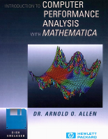 Introduction_to_Computer_Performance_Analysis_With_Mathematica_Allen.pdf